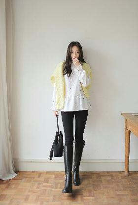 金牌影院电视剧免费播放在线观看全集