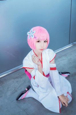 仙逆动漫在线观看全集完整版高清