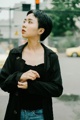 华丽的外出在线观看