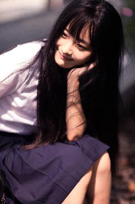 爱情公寓3在线观看免费高清完整版