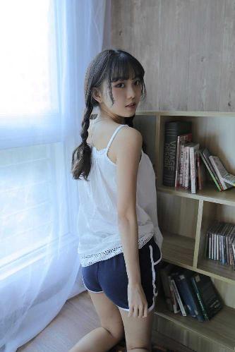 丁香花影院在线观看免费播放电视剧