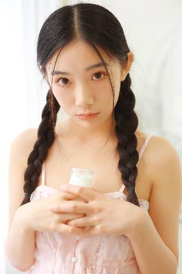 甄嬛传免费完整版在线观看电视剧