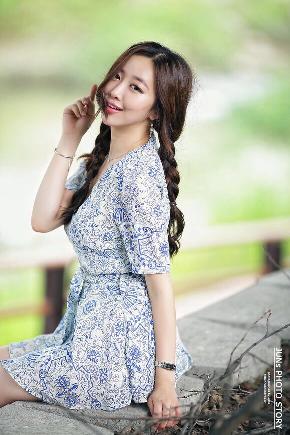 大地资源中文版在线播放