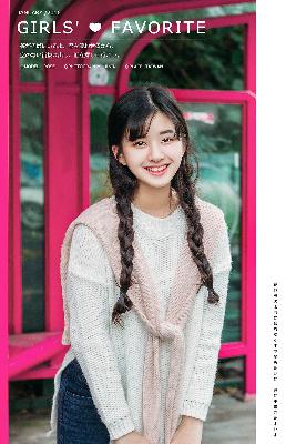 特战荣耀在线观看免费完整版