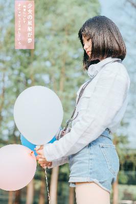 问心电视剧全集免费观看