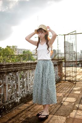 YY6080新视觉电影电视剧