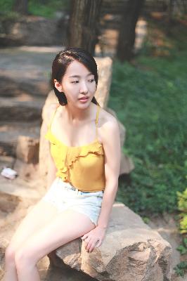 书卷一梦电视剧免费观看完整版