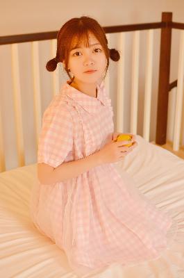 美丽小蜜桃在线观看