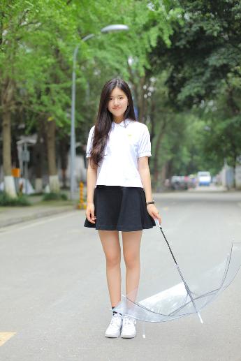 树下有片红房子电视剧免费观看全集