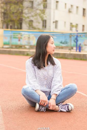 开始推理吧第3季在线观看免费完整版