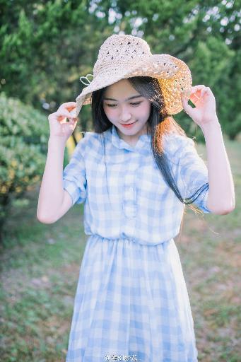 国产免费高清观看电视剧