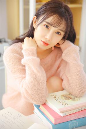 叶辰萧初然最新更新全文免费