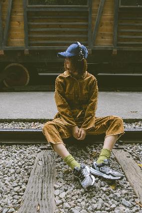 牧神记动漫在线观看