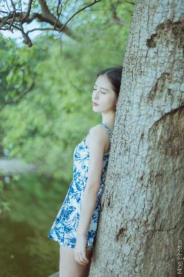 斩神之凡尘神域免费观看