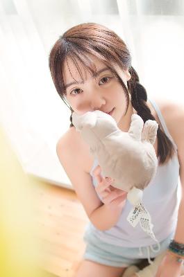 那年花开月正圆免费观看全集