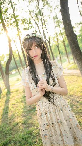 长安二十四计在线观看完整版