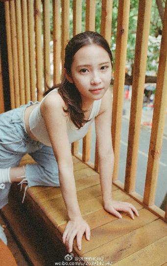 白色橄榄树电视剧完整版免费观看