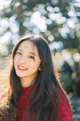 微微一笑很倾城 电视剧