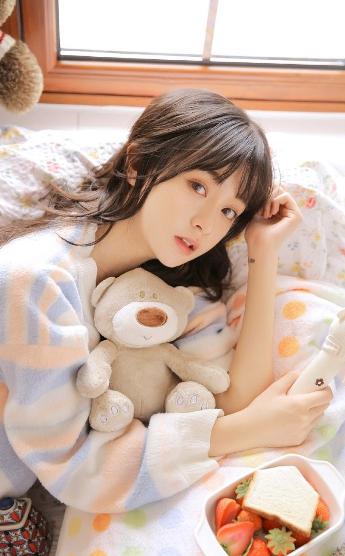 二十岁高清完整版