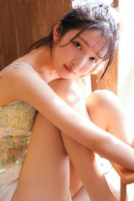 父母爱情电视剧免费观看完整版