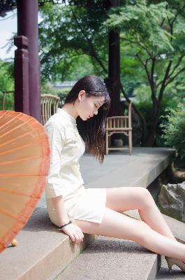 情侣战斗前必看的十部电影