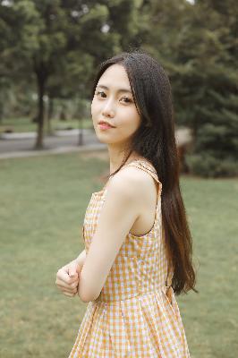 斩神之凡尘神域免费观看