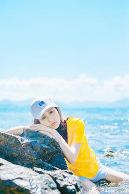 潜渊电视剧免费观看全集