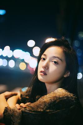 情侣战斗前必看的十部电影