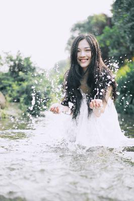 不眠日电视剧免费观看全集高清