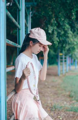 迷你世界老版本0.44.2