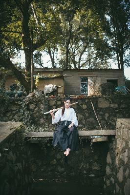 免费播放片大片