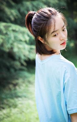 琪琪电影院2023年最新电视剧