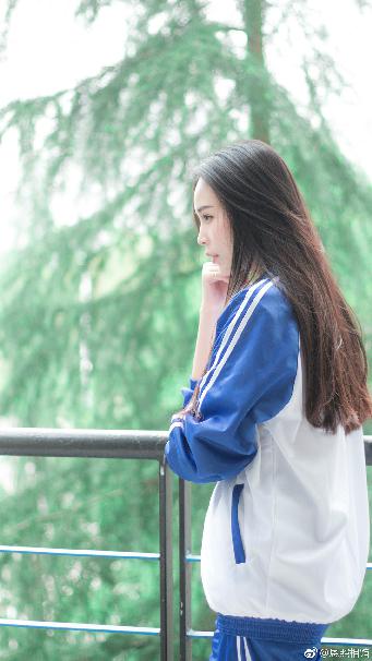 我的团长我的团