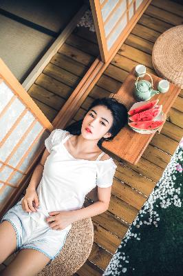 热播电视剧追剧清单