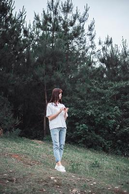 免费观看好看的国产电视剧