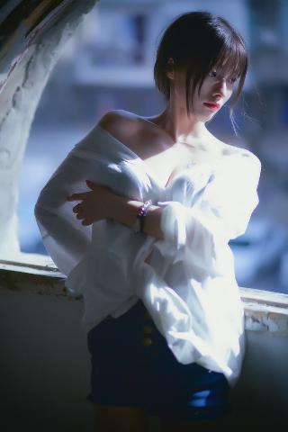 韩剧在办公室做饭的电影