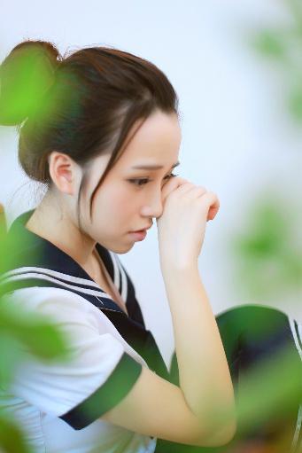 怪奇物语第一季在线观看