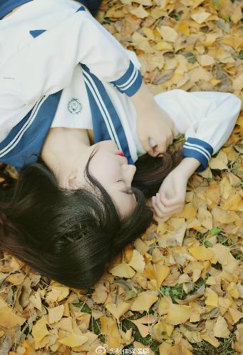 甄嬛传电视剧全集完整版