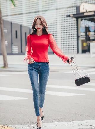 成品免费PPt网站入口