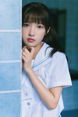 成全视频观看免费高清电视剧