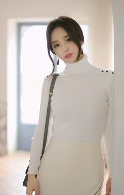 平凡之路电视剧完整免费观看高清