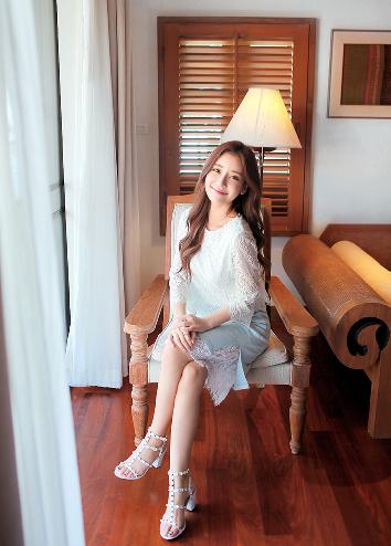 长安二十四计在线观看完整版