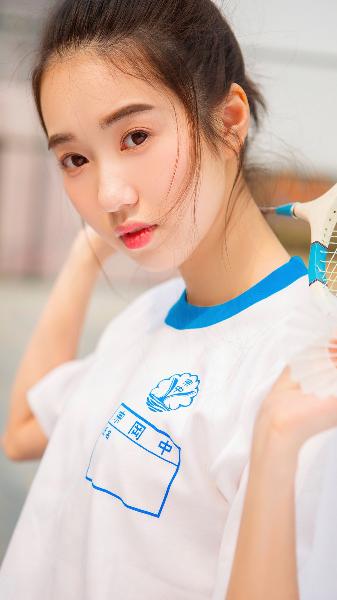 免费看大片真人电视剧在线