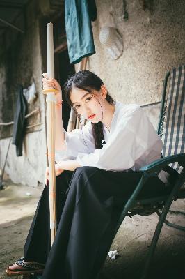 水龙吟电视剧免费观看全集高清