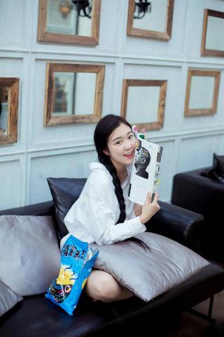 窝窝影院在线观看免费高清电视剧下