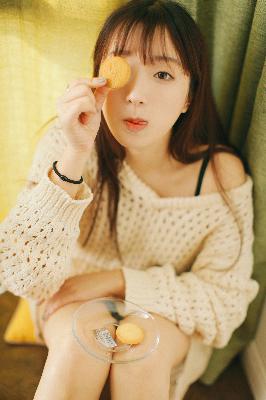 第一次爱的人第四集