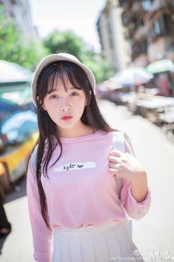 日产MV与欧美MV差异