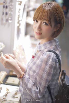 电视剧在线观看