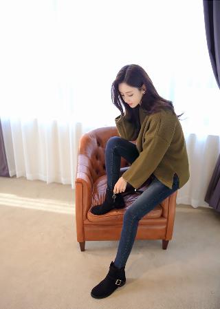 流水迢迢电视剧免费观看完整版