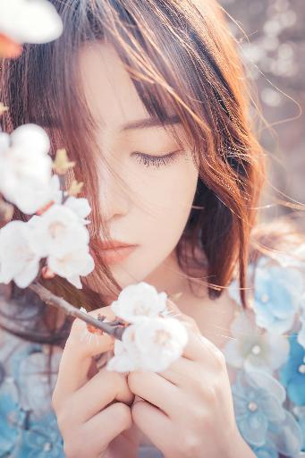 国产一线二线三线女装品牌